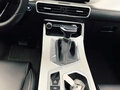 2025 Geely Binyue I Рестайлинг 2, белый, 1350000 рублей - вид 11
