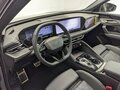 2026 Audi Q5 L III (GU), зелёный, 7350000 рублей - вид 7