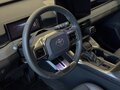 2026 Toyota RAV4 VI (XA60), белый, 4050000 рублей - вид 6