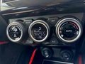 2022 Suzuki Swift V, белый, 1232000 рублей - вид 7