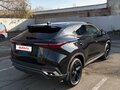2023 Omoda C5 I, чёрный, 1980000 рублей - вид 5