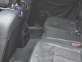 2017 Porsche Macan S Diesel I, белый, 3700000 рублей - вид 9