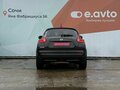 2012 Nissan Juke I, коричневый, 1150000 рублей - вид 4