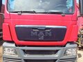 2012 MAN TGS, красный, 5300000 рублей - вид 2