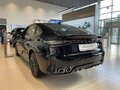 2025 Chery Arrizo 8, чёрный, 3060000 рублей - вид 2