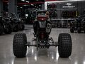 2026 Sharmax Traik 300, чёрный, 249900 рублей - вид 3