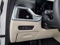 2025 BMW X5 40i IV (G05/G18) Рестайлинг, белый, 11650000 рублей - вид 4
