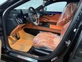 2026 Mercedes-Benz S-Класс 450 d Long 4MATIC VII (W223) Рестайлинг, чёрный, 25800000 рублей - вид 11