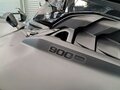 2026 Ski-Doo Expedition, чёрный, 2829000 рублей - вид 1