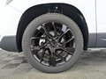 2023 Jetta VS7 I Рестайлинг 1, белый, 2449000 рублей - вид 7