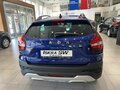2026 Lada (ВАЗ) Iskra SW Cross, синий, 1828530 рублей - вид 3