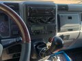 2018 Fuso (Mitsubishi) Canter, белый, 1980000 рублей - вид 5