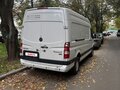 2024 Foton Toano, белый, 2300000 рублей - вид 2