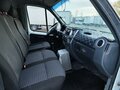 2019 ГАЗ ГАЗель (3302), белый, 1149000 рублей - вид 9