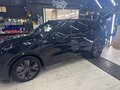2023 Li Auto (Lixiang) L9 44.5 kWh I, чёрный, 5450000 рублей - вид 1