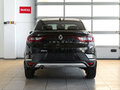 2021 Renault Arkana I, чёрный, 1350000 рублей - вид 4