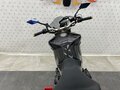2014 Yamaha MT-09 (FZ-09), чёрный, 589000 рублей - вид 5