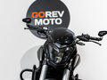 2023 Bajaj Dominar 400, чёрный, 370000 рублей - вид 5
