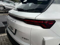 2026 Belgee X50+, белый, 2699990 рублей - вид 9