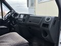2020 ГАЗ ГАЗель Next, белый, 1950000 рублей - вид 10