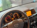 2008 Opel Astra H Рестайлинг, серебристый, 420000 рублей - вид 11