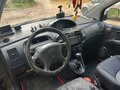 2008 Hyundai Matrix I Рестайлинг 2, чёрный, 350000 рублей - вид 5