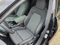 2025 Audi A5 III (B10), чёрный, 6466771 рублей - вид 8