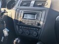 2015 Volkswagen Jetta VI, серебристый, 999000 рублей - вид 10