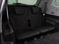 2023 Chery Tiggo 8 Pro Max I, серый, 2412000 рублей - вид 8
