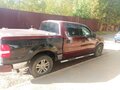 2004 Ford F-150 XI, пурпурный - вид 3