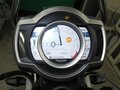 2025 Triumph Scrambler, чёрный, 1530000 рублей - вид 6