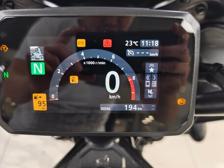 2025 Honda CMX 1100 Rebel, серый, 1550000 рублей, вид 2