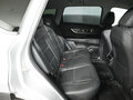 2024 Chery Tiggo 7 Pro Max I Рестайлинг, серый, 2070000 рублей - вид 11