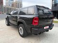 2025 Ram 1500 RHO V Рестайлинг, чёрный, 11000000 рублей - вид 7