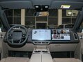 2026 Li Auto (Lixiang) L7 52.3 kWh I Рестайлинг, серебристый, 9220000 рублей - вид 8