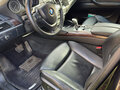 2009 BMW X6 35d I (E71), чёрный, 1600000 рублей - вид 6