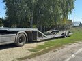 2005 Нева ЭД-200, синий, 1175000 рублей