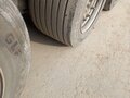 2007 Schmitz Cargobull S01, серый, 1401000 рублей - вид 10