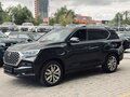 2025 KGM Rexton, серый, 6045000 рублей - вид 5