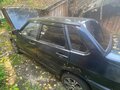 2003 Lada (ВАЗ) 2115, чёрный, 55000 рублей - вид 1