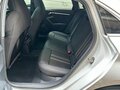 2022 Audi A3 35 TFSI Long IV (8Y), белый, 2000000 рублей - вид 7