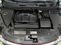 2023 Geely Coolray I, синий, 1699000 рублей - вид 6