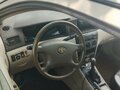 2007 BYD F3 I, золотистый, 180000 рублей - вид 6