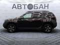 2018 Renault Duster I Рестайлинг, коричневый, 1449000 рублей - вид 3