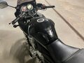 2007 Suzuki Bandit GSF 1250, чёрный, 410000 рублей - вид 1