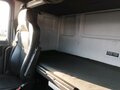 2026 Sinotruk Sitrak C7H, белый, 2323368 рублей - вид 10