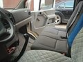 2006 Volkswagen LT, белый, 580000 рублей - вид 8