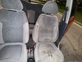 2014 Daewoo Matiz I Рестайлинг, красный, 90000 рублей - вид 9