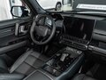 2026 Haval H7 I, чёрный, 3999000 рублей - вид 10