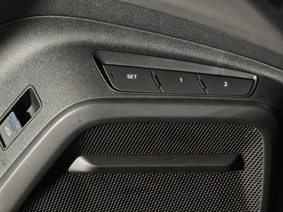 2023 Audi Q6 45 TFSI, чёрный, 5875150 рублей - вид 18